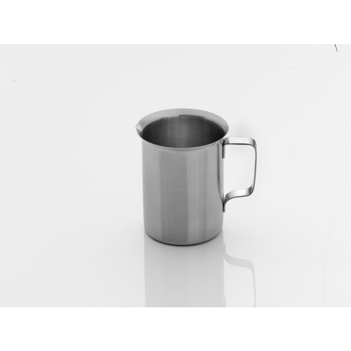 510413.png
