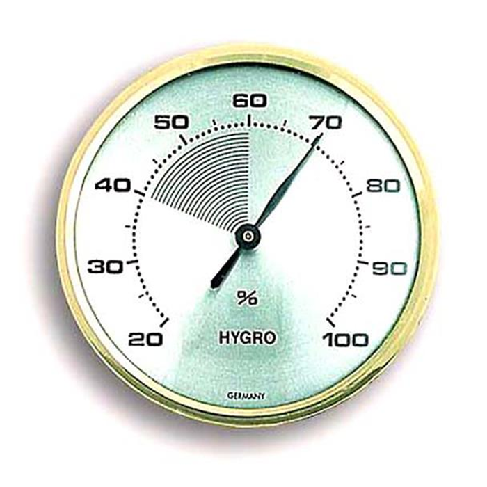 551050.png