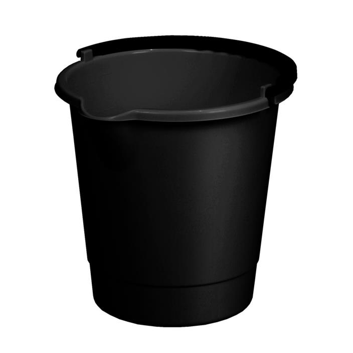 604006.png