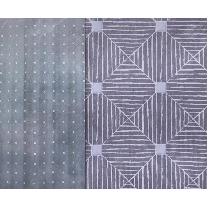 872173.png