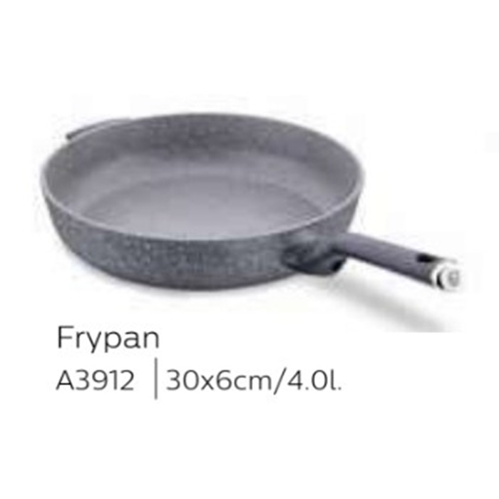 A3912-1.png