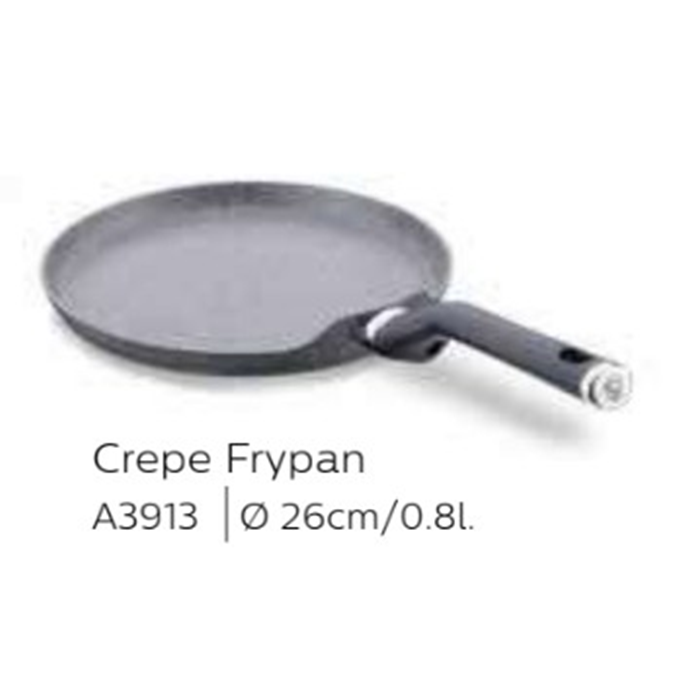 A3913-1.png