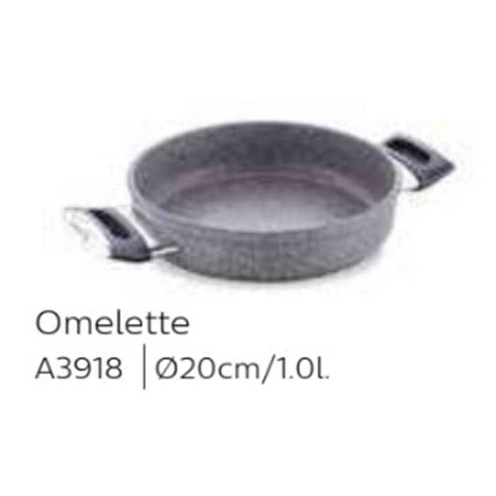 A3918-1.png