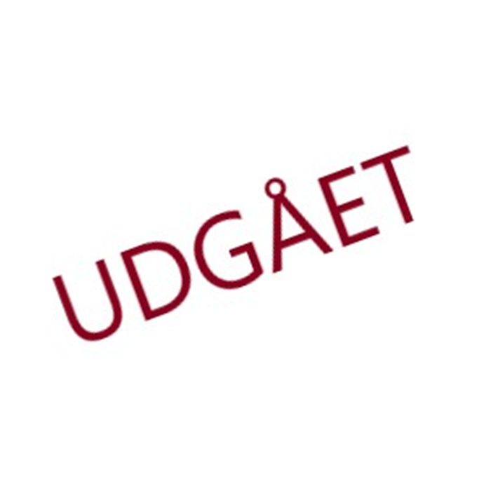 Udgået.png