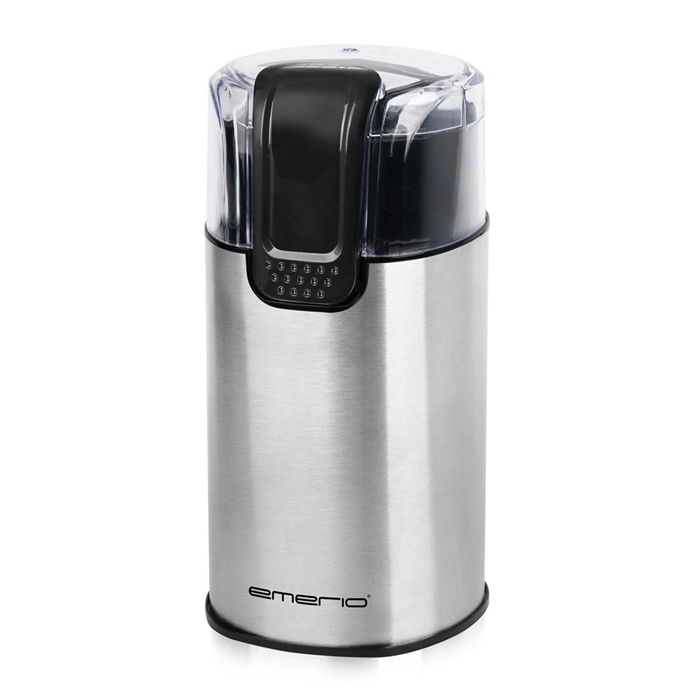 cg-125372.-.7333282015374_1.png