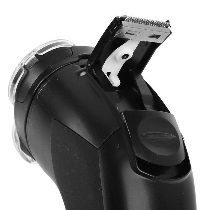 rs-129355.-._3.png