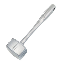 402091