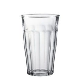 402997