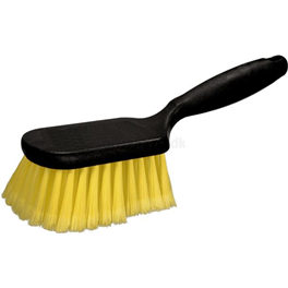 500405