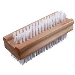 501060