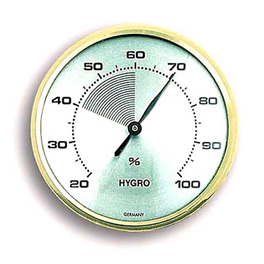 551050