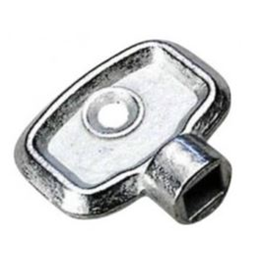 681030