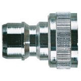 801075