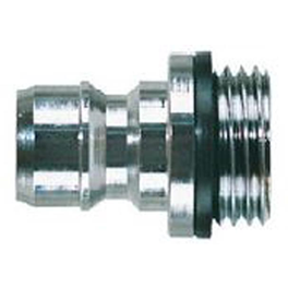 801085