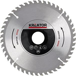 810215