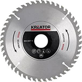 810222