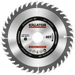 810224