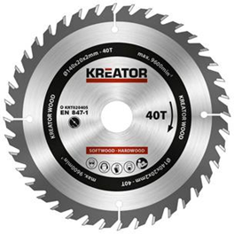 810225