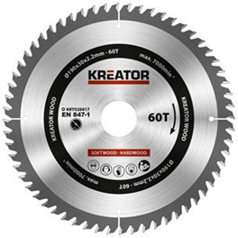 810228
