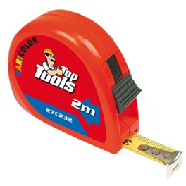 820200