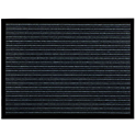 608001