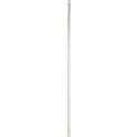 710346