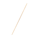 820080