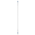 959583