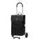 Scala Hera shopper sort 44L